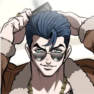 Profile image of 矢部 光晴