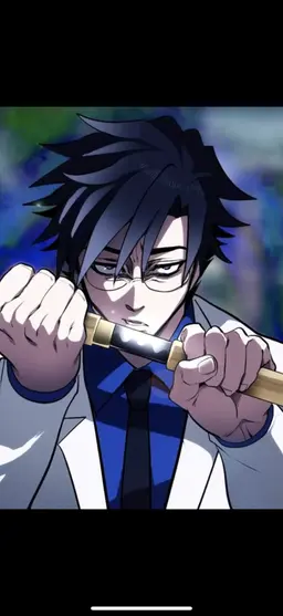 Profile image of 小峠華太