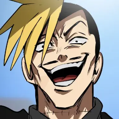 Profile image of 野田一