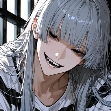 Profile image of X