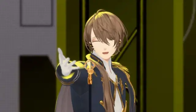 Profile image of Hayato Kagami