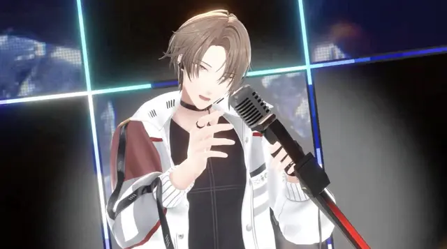 Profile image of Hayato Kagami