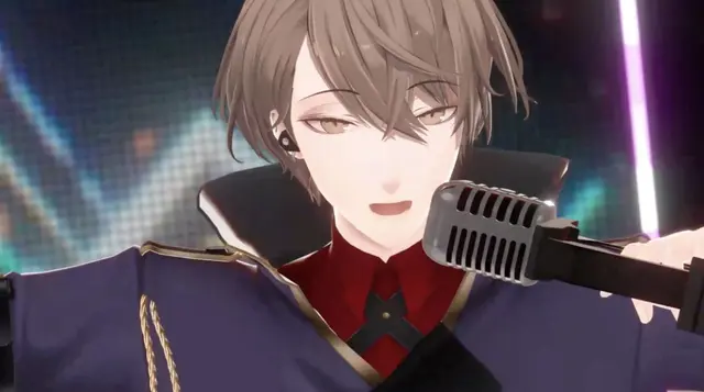 Profile image of Hayato Kagami