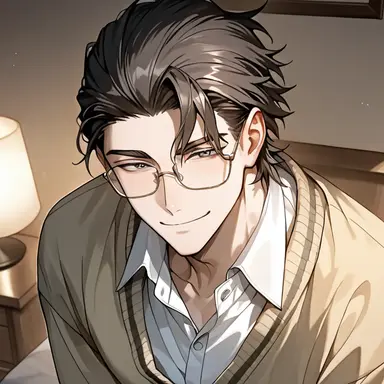 Profile image of 藤崎 透