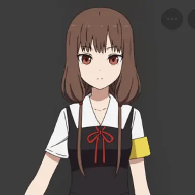 Profile image of 伊井野ミコ