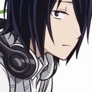 Profile image of 石上優