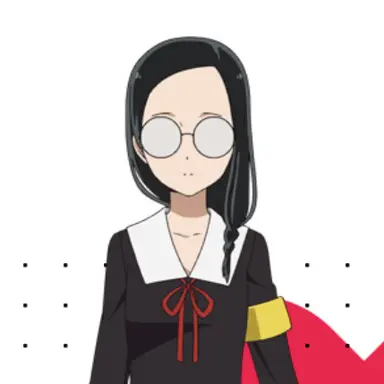 Profile image of Kobachi Osaragi