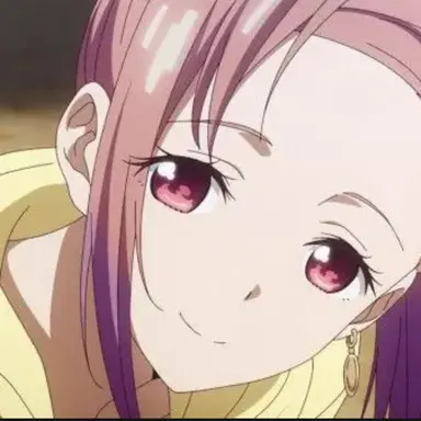 Profile image of Tsubame Koyasu