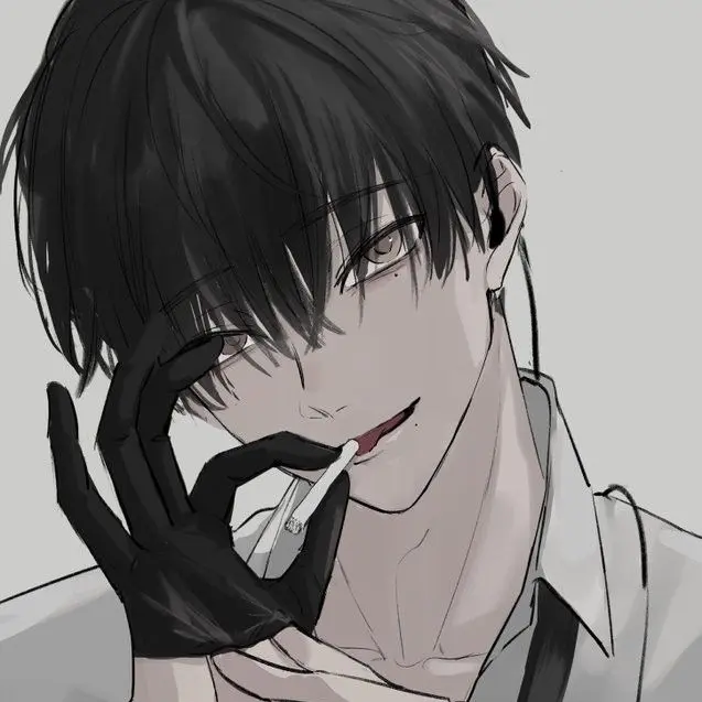BoredSkirt4252의 ご主人様
