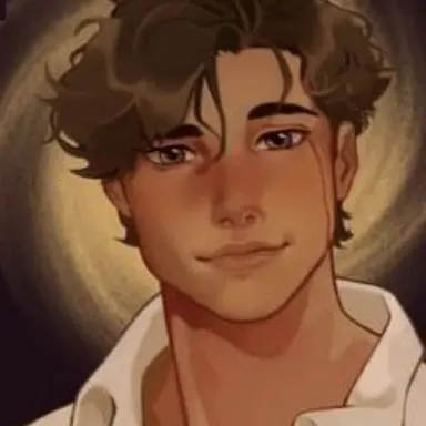 Profile image of Julian
