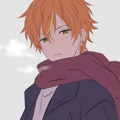 Profile image of 東雲彰人