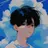 시우