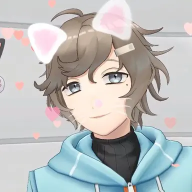 Profile image of 叶