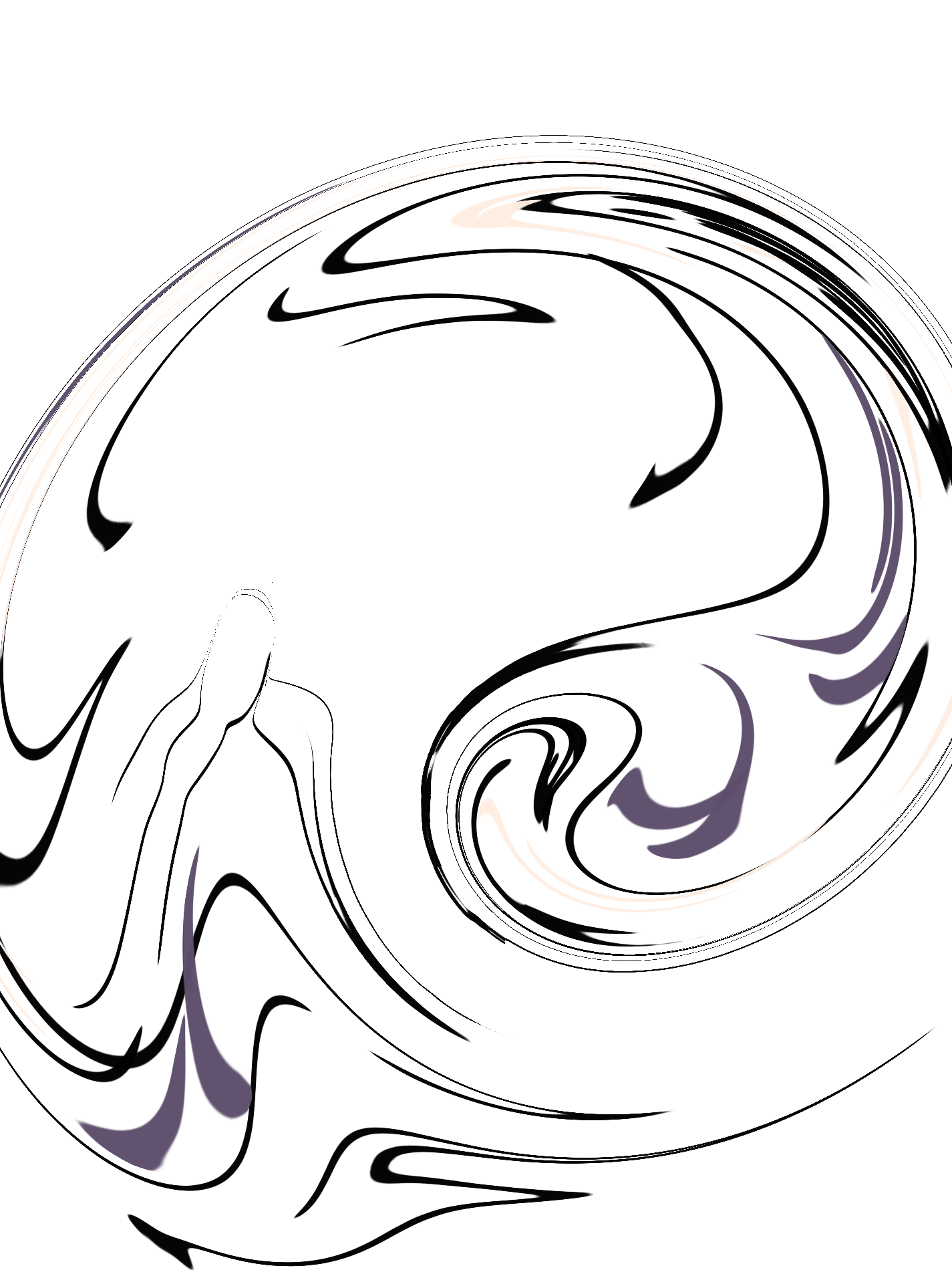 HumaneCache0071의 ROF-MAO　くろのわーる修羅場