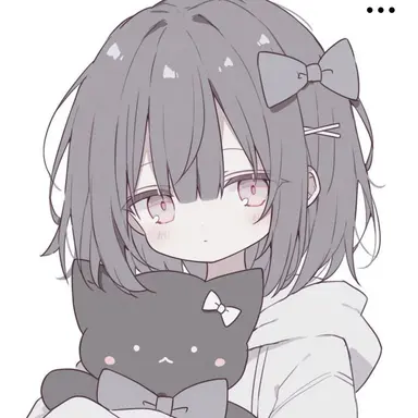 Profile image of 아라사키 시즈카