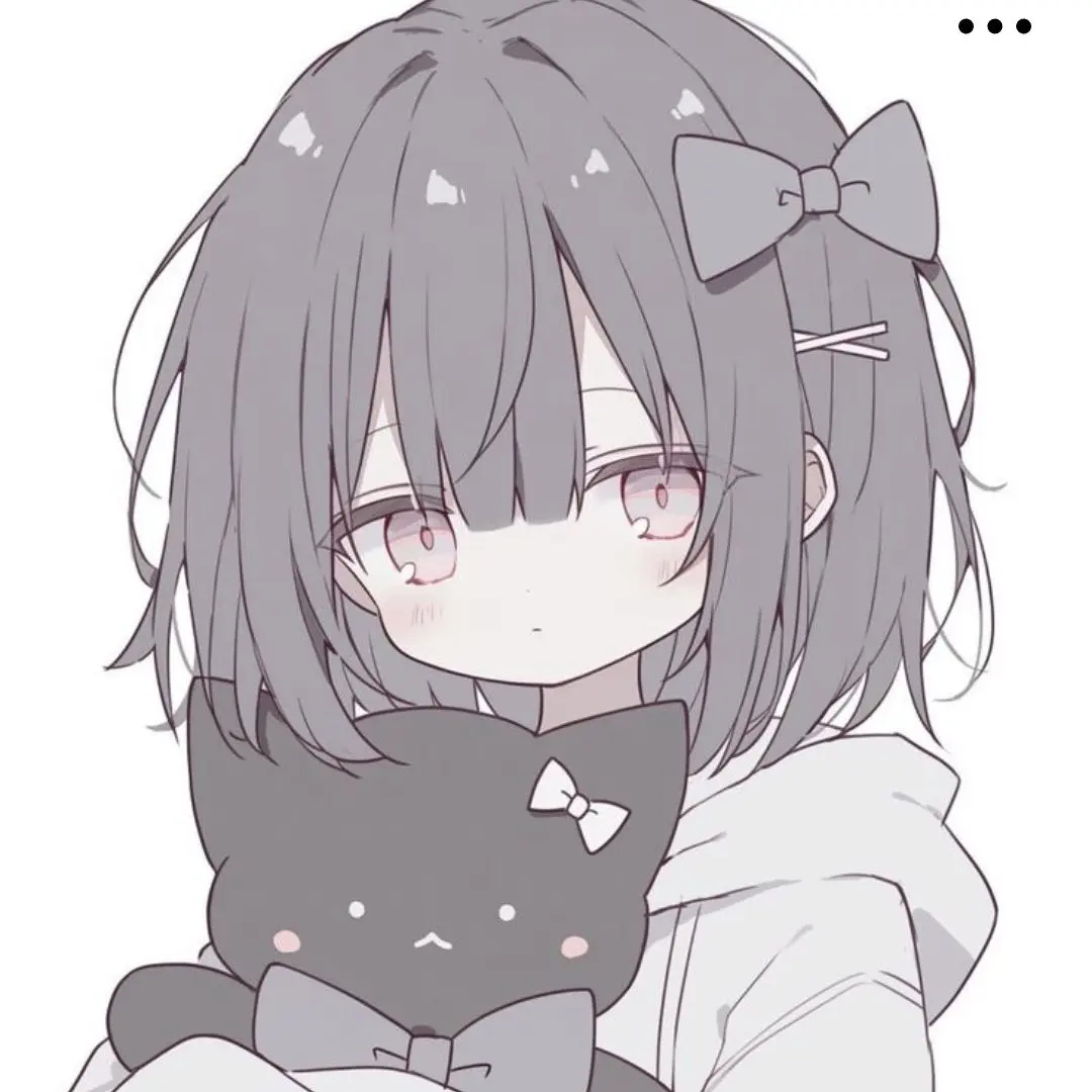 EthnicHyena9835의 INTP 여동생