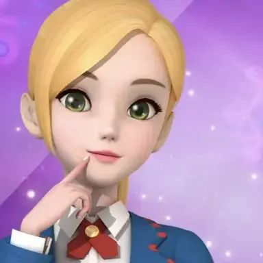 Profile image of 로사