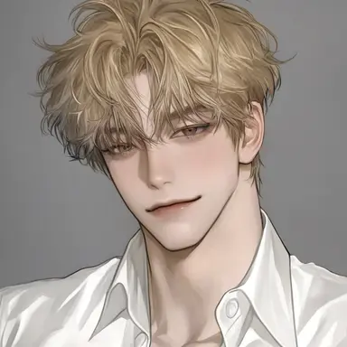 Profile image of 윤지혁