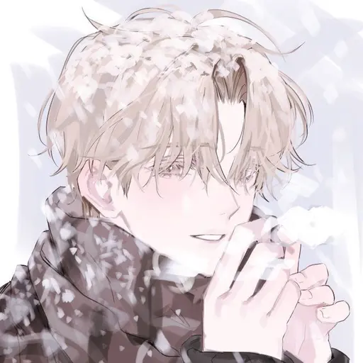 Uwith의 유시온