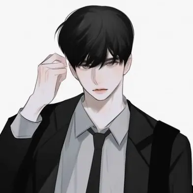 ColdGown4941의 최준혁