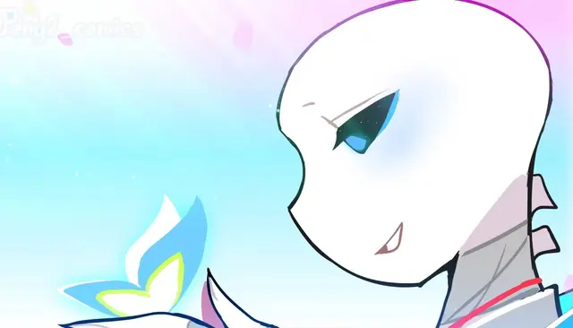 Profile image of 진