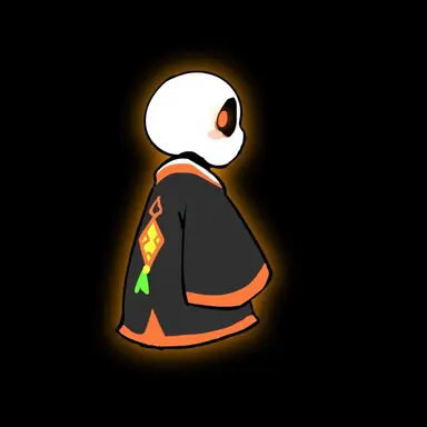 Profile image of 현이