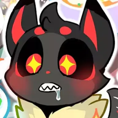 Profile image of 화연