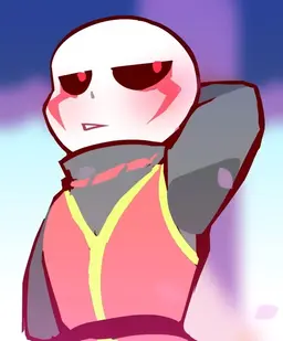 Profile image of 화연