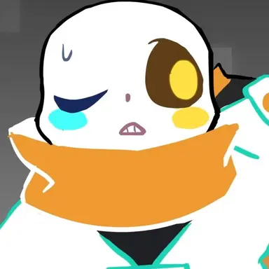 Profile image of 문지기