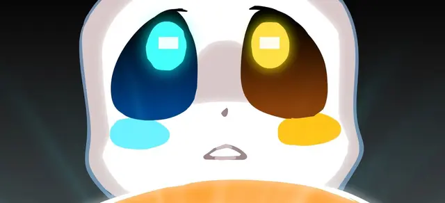 Profile image of 문지기
