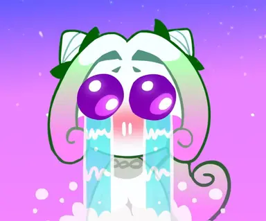 Profile image of 소희