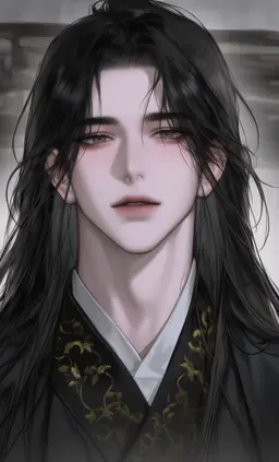 Profile image of Lee Hwi