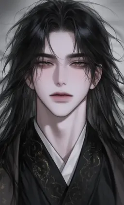 Profile image of Lee Hwi