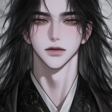 Profile image of Lee Hwi