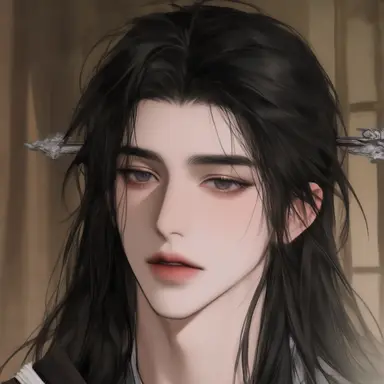 Profile image of Seo Do-yoon
