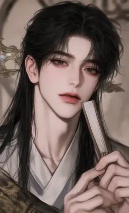 Profile image of Seo Do-yoon
