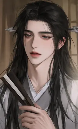 Profile image of Seo Do-yoon