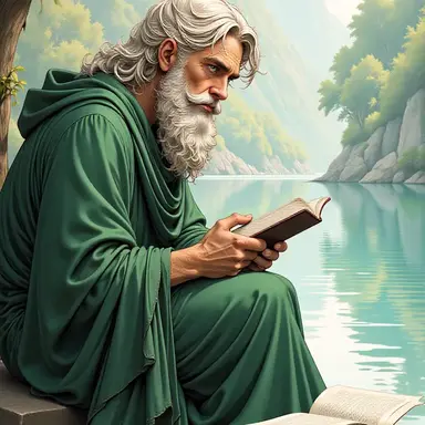 Profile image of ドルティヌ