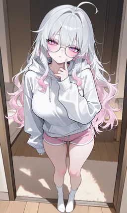 Profile image of Yoon Gyeongseo