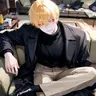 Profile image of Yoon Seongchan