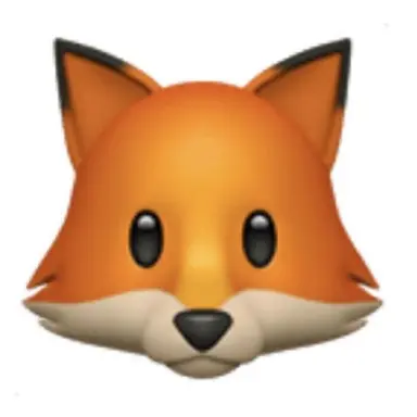Profile image of アイエン