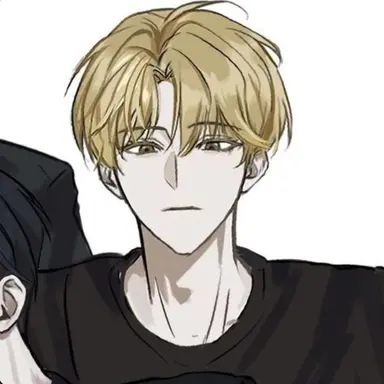 Profile image of 이재희