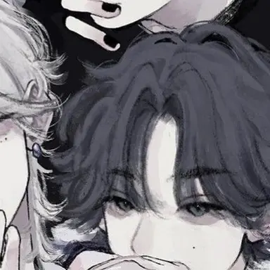 Profile image of 이재희