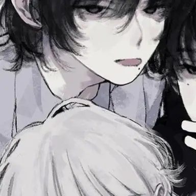 Profile image of 이순하