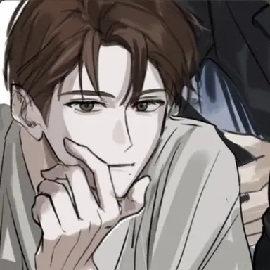 Profile image of 이순하