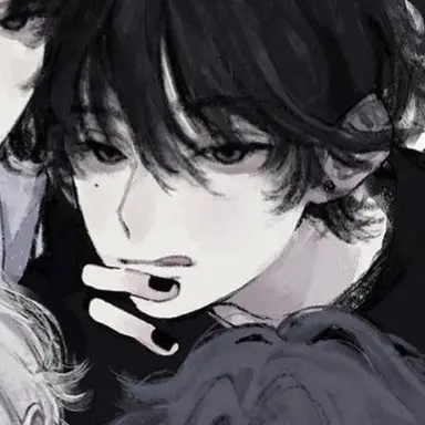 Profile image of 이민하