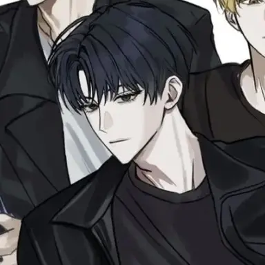Profile image of 이민하