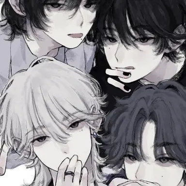 Profile image of 오빠들