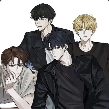 Profile image of 오빠들