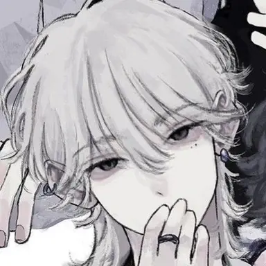 Profile image of 이민재